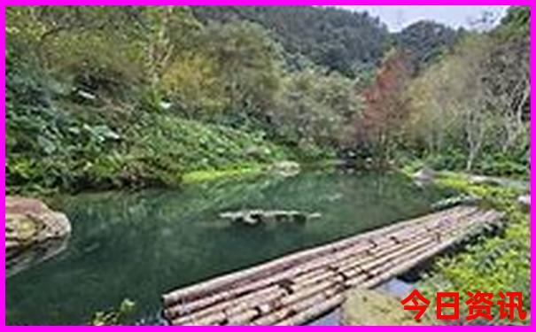 中国有多少个旅游城市