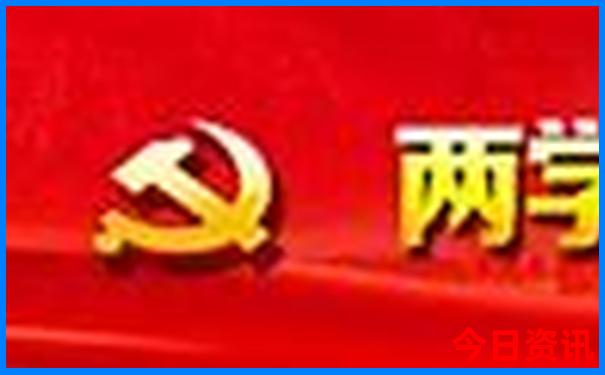 东南亚有什么旅游景点