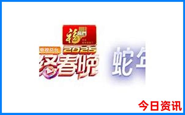 暑假亲子游必去景点推荐