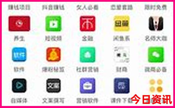 南阳附近避暑旅游排行榜